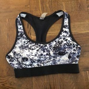Sportsbra